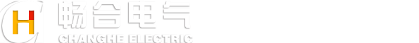 ϵ